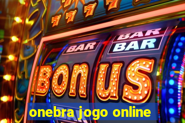 onebra jogo online